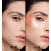 Dior Forever Glow Maximizer