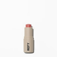 Refy Lip Blush