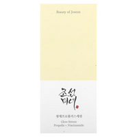 Beauty of Joseon, Glow Serum 1.01 fl oz (30 ml)