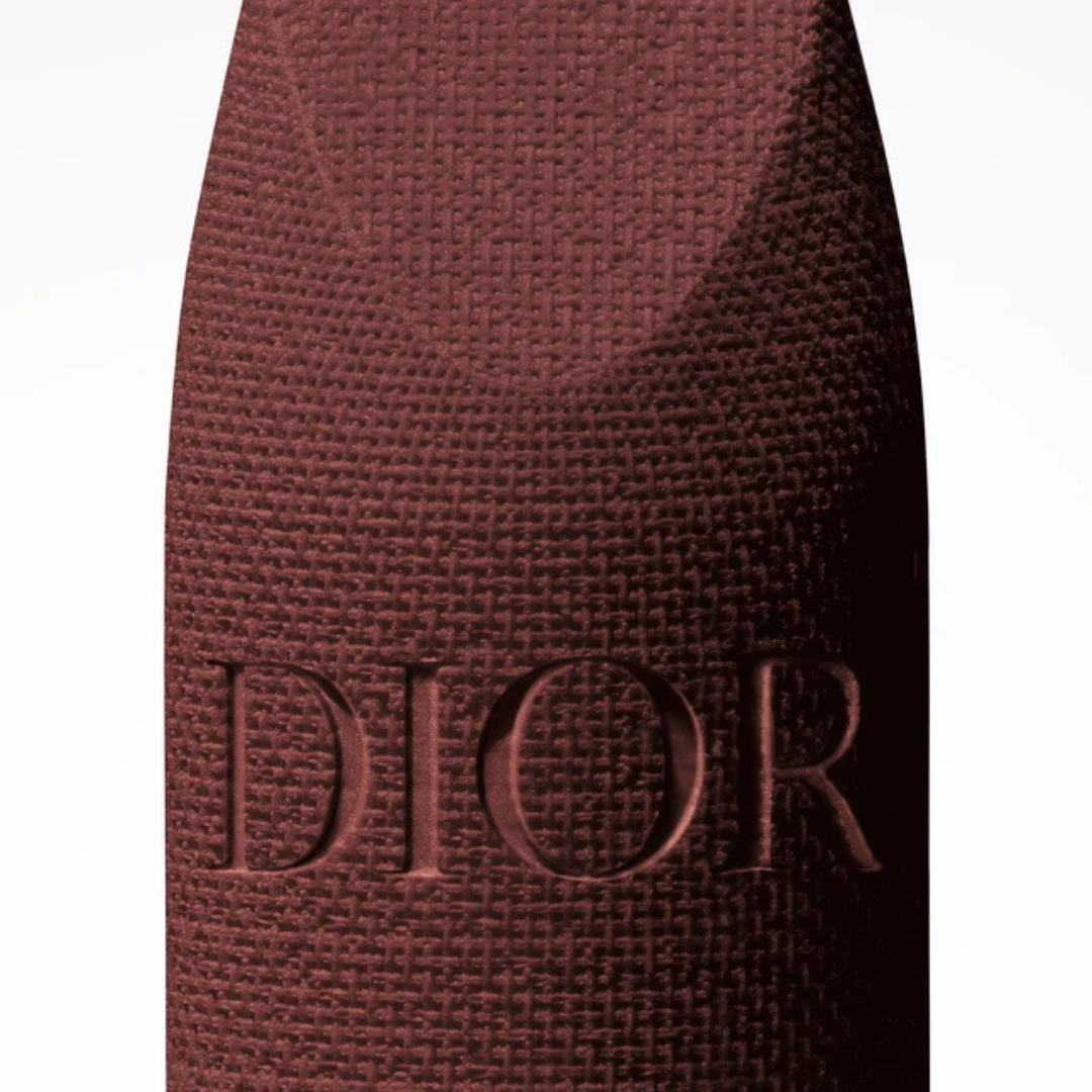 Rouge Dior The Refill