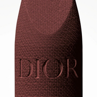 Rouge Dior The Refill