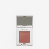 Refy Cream Blush