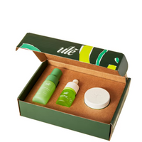 Ulé De toute Beauty Discovery Set