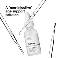 The Ordinary Argireline Solution 10%