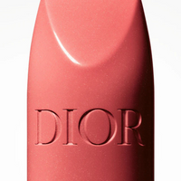 Rouge Dior The Refill