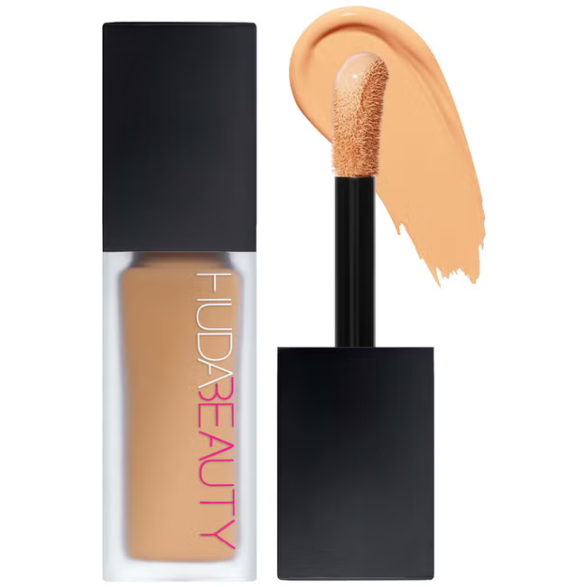 Huda Beauty Luminous Matte Liquid Concealer