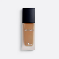 Dior Forever Foundation