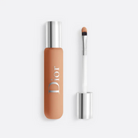 Dior Backstage Face & Body Flash Perfector Concealer