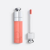 Dior Addict Lip Tint