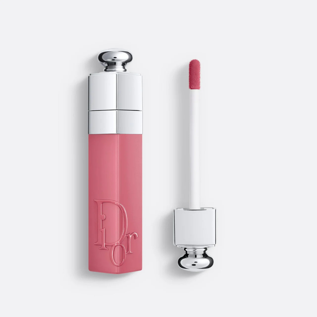 Dior Addict Lip Tint