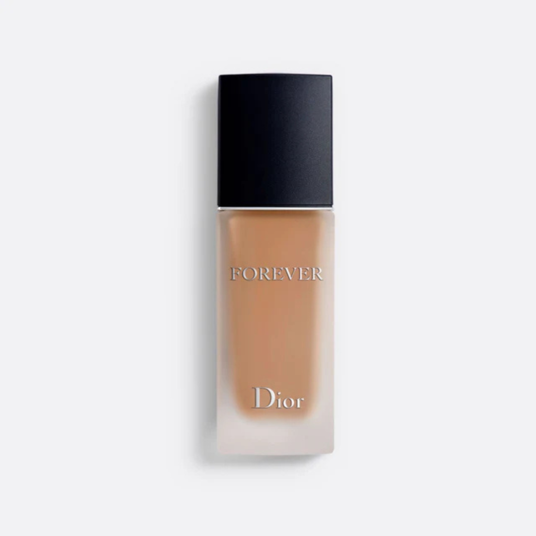 Dior Forever Foundation