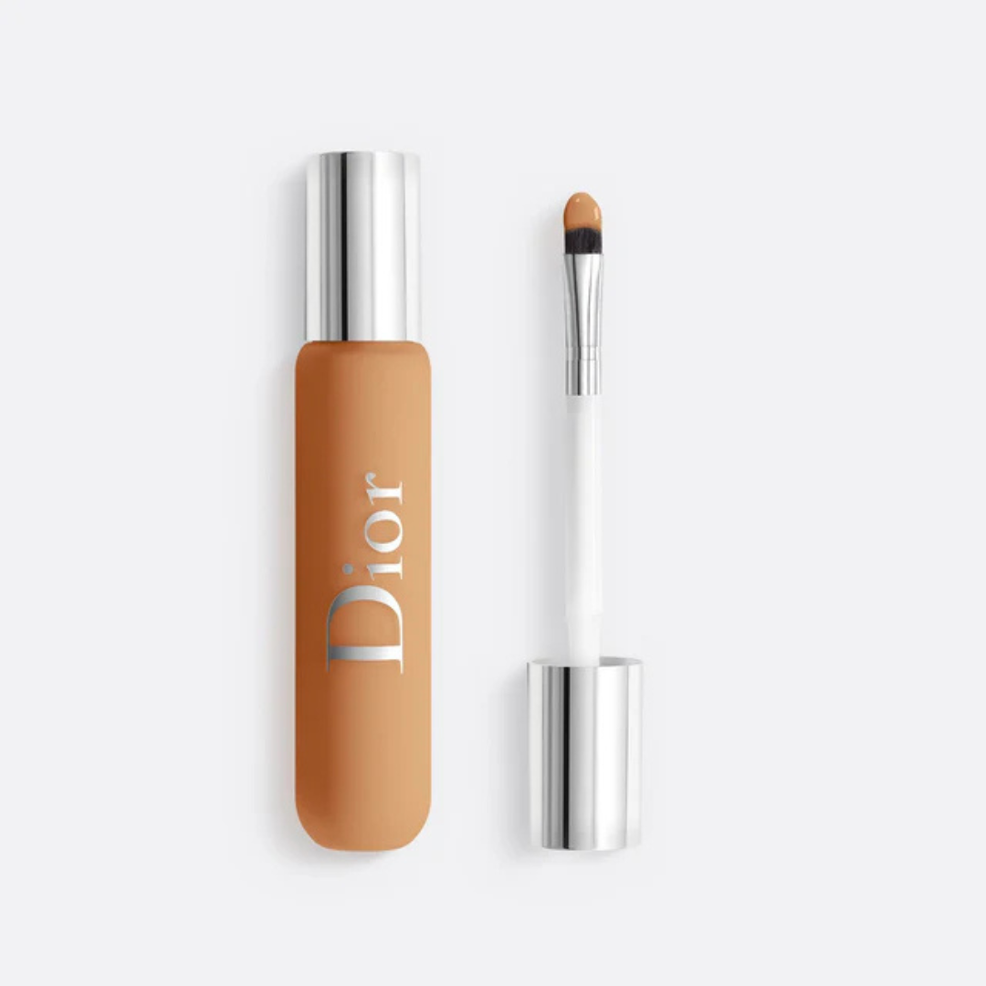 Dior Backstage Face & Body Flash Perfector Concealer