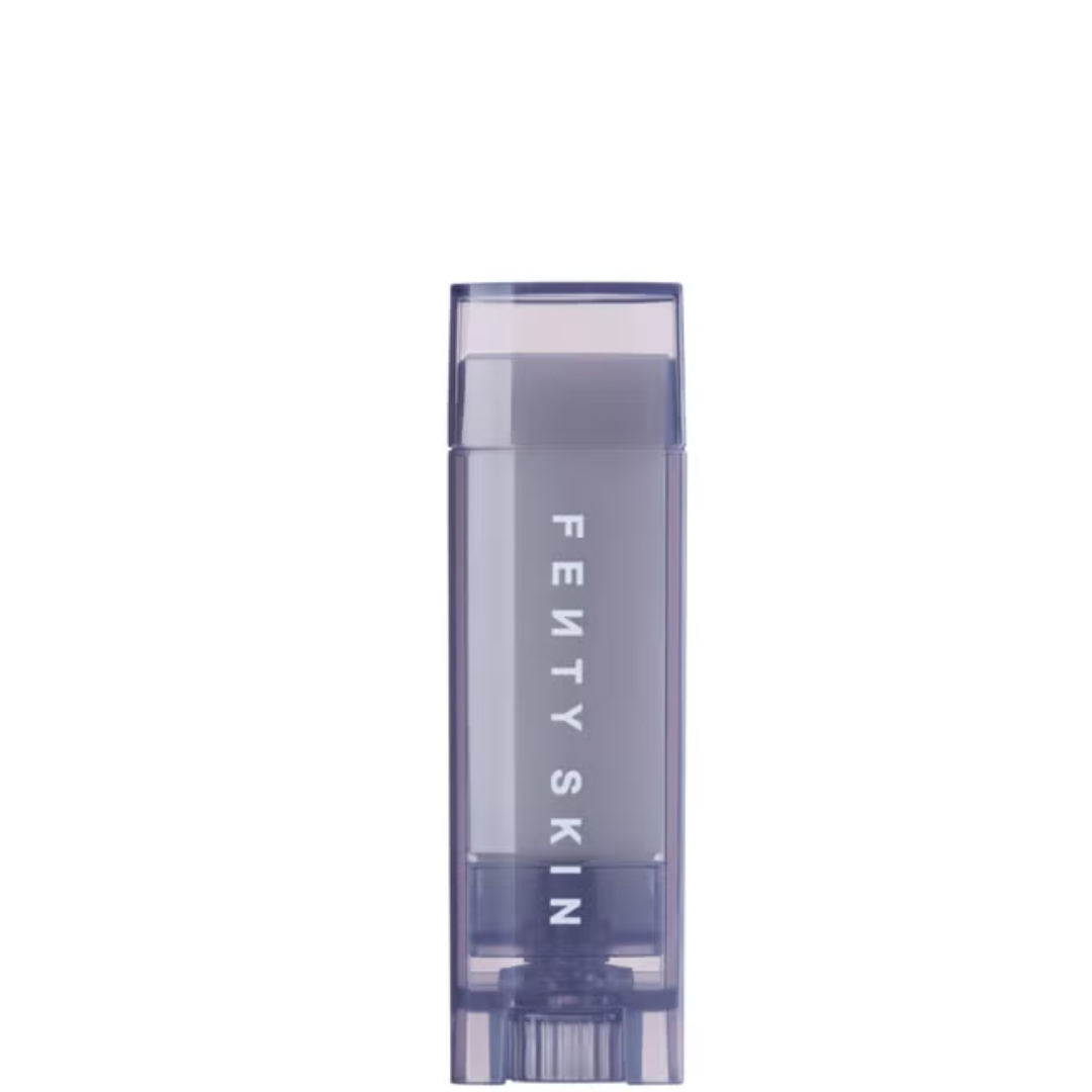 Fenty Skin Lux Balm Ultra-Hydrating Cherry Lip Balm 5g