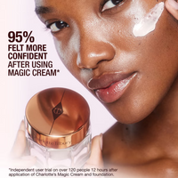 Charlotte Tilbury Charlotte's Magic Cream Moisturiser