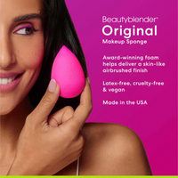 Beautyblender Original