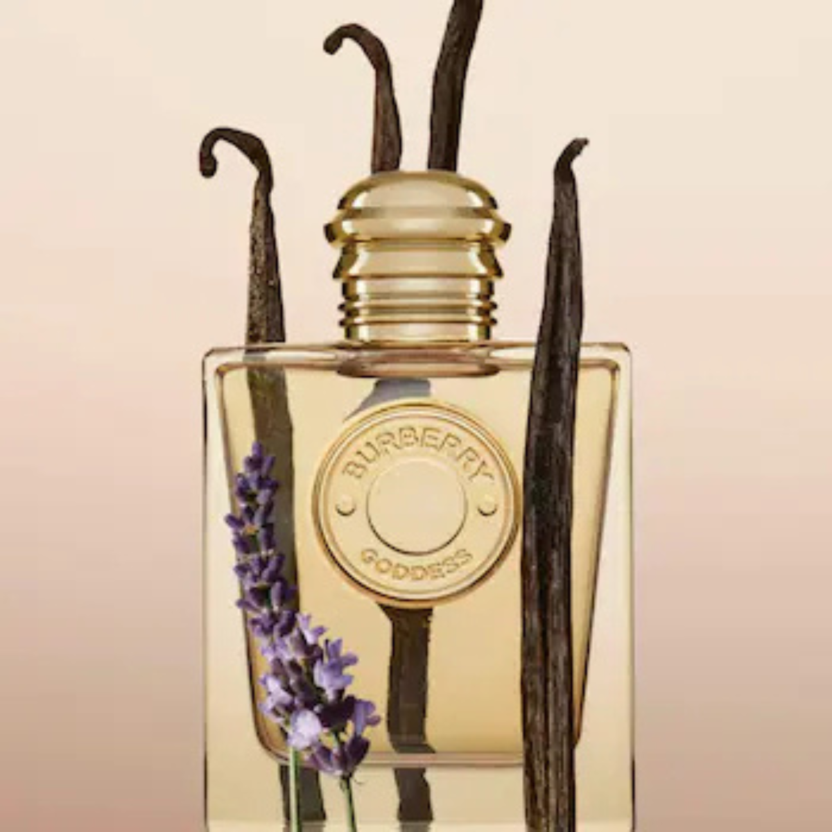 Burberry Goddess Tester E.D.P 100ml