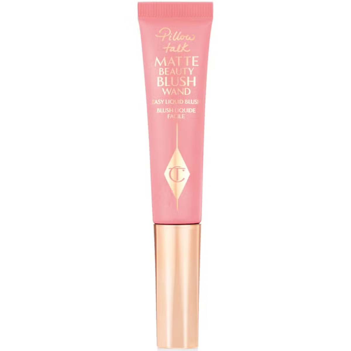 Charlotte Tilbury Matte Beauty Blush Wand