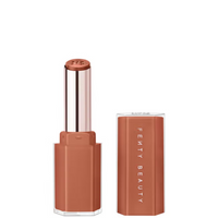 Fenty Beauty Gloss Bomb Stix - Fenty Glow