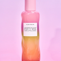 Glow Recipe Limited Edition Pride Watermelon Glow PHA + BHA Pore-Tight Toner