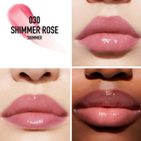 Dior Addict Lip Maximizer