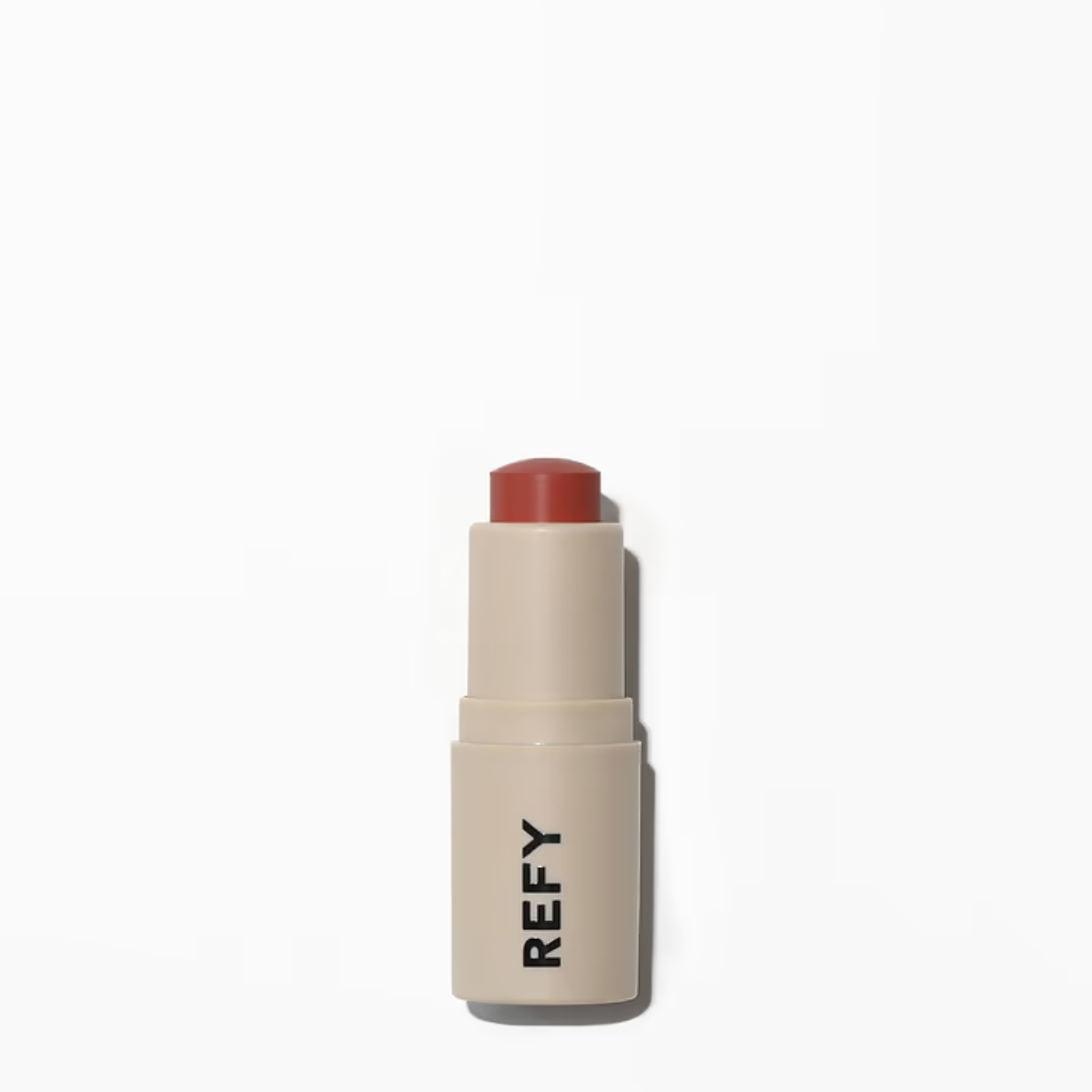 Refy Lip Blush