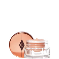 Charlotte Tilbury Charlotte's Magic Eye Rescue