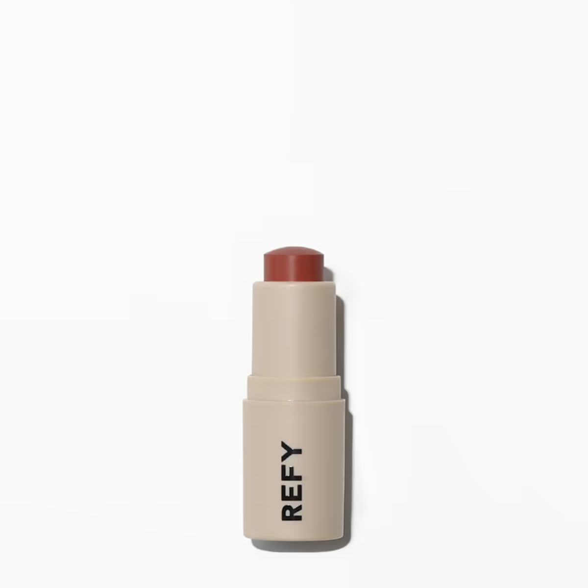 Refy Lip Blush