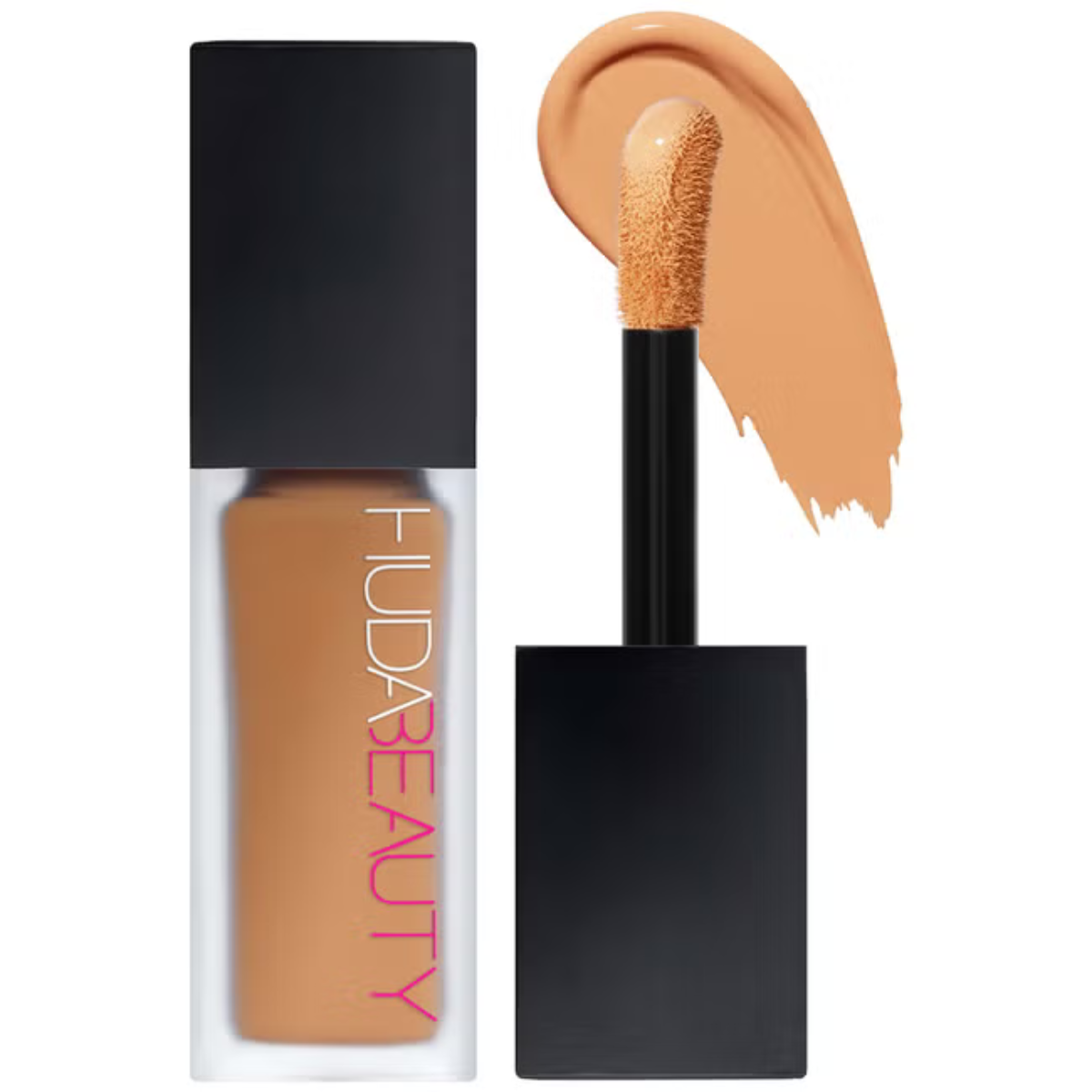 Huda Beauty Luminous Matte Liquid Concealer