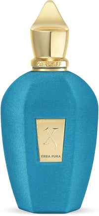 Xerjoff Erba Pura E.D.P 100ml