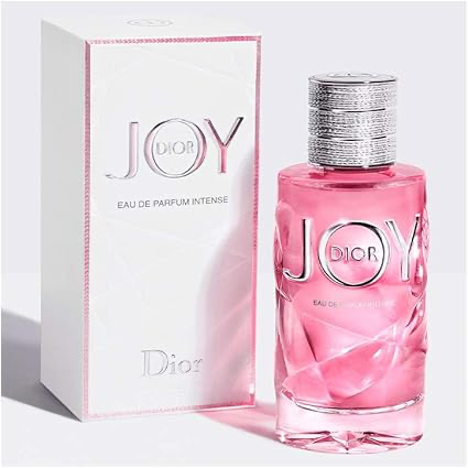 Christian Dior Joy Intense or E.D.P 90ml