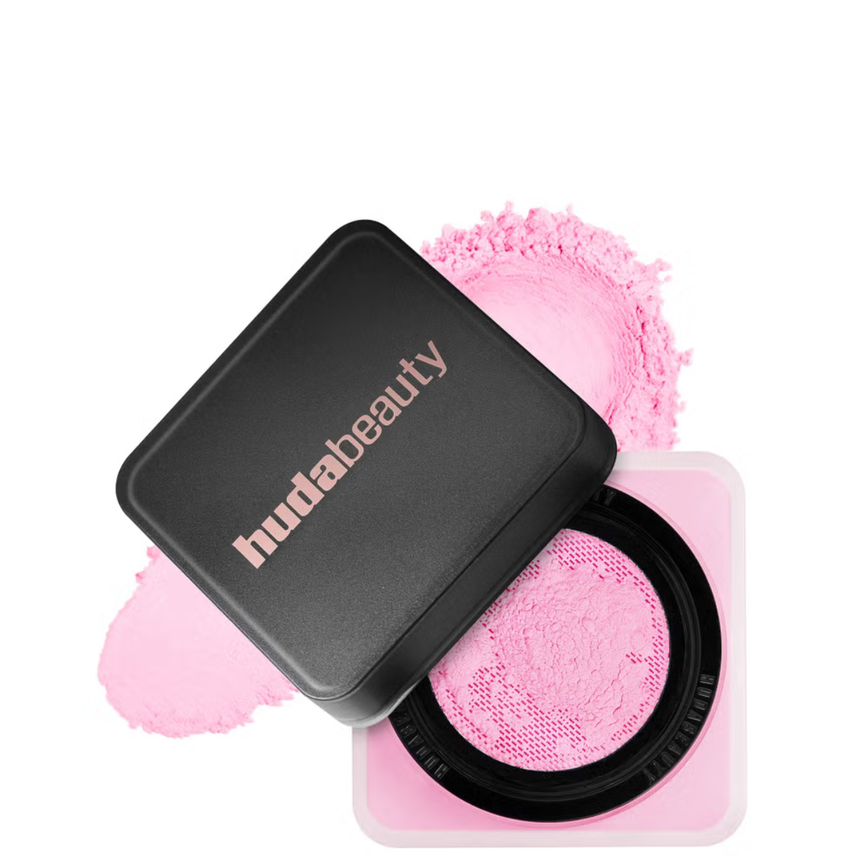 Huda Beauty Easy Bake Loose Powder 20g (Various Shades)