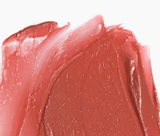 Refy Lip Blush