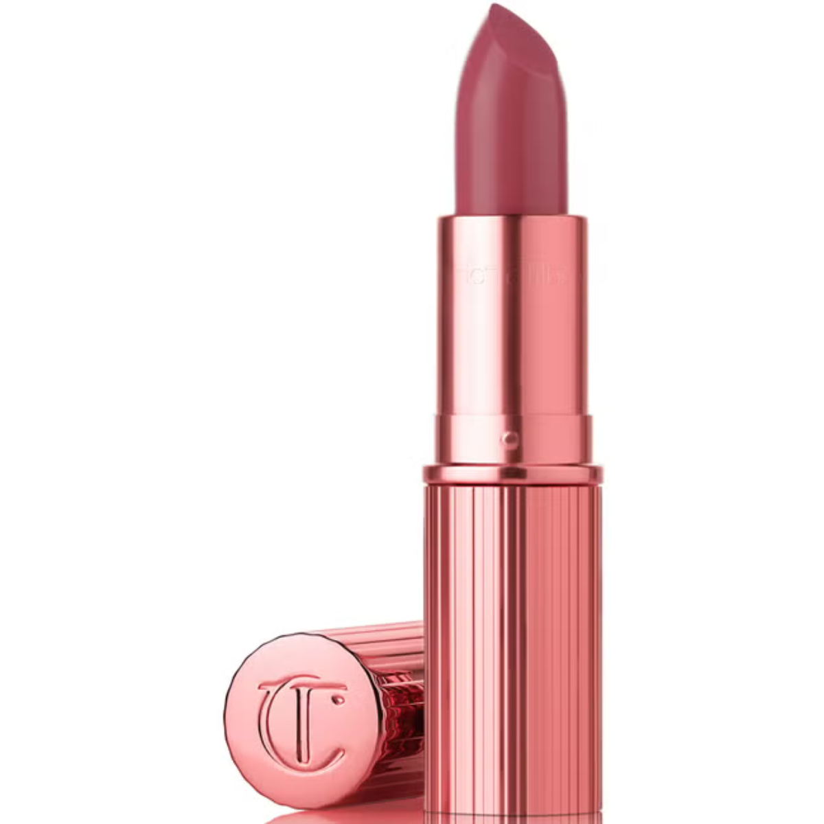 Charlotte Tilbury K.I.S.S.I.N.G