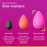 Beautyblender Original