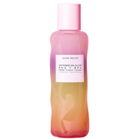 Glow Recipe Limited Edition Pride Watermelon Glow PHA + BHA Pore-Tight Toner