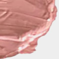 Refy Cream Blush