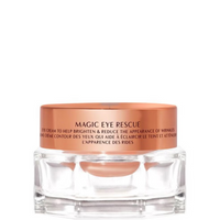 Charlotte Tilbury Charlotte's Magic Eye Rescue