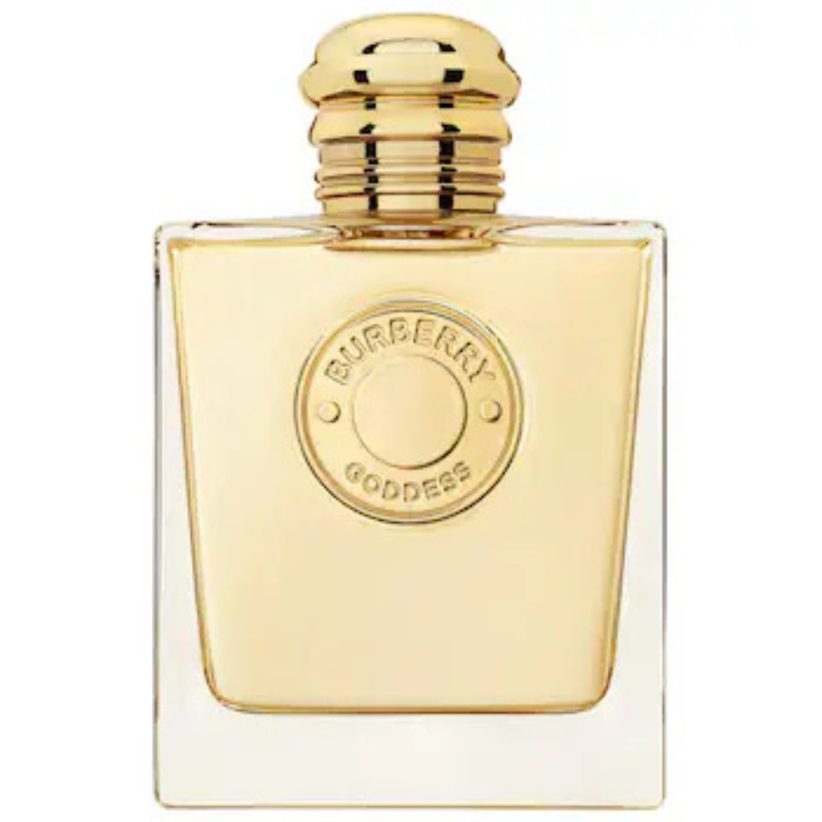 Burberry Goddess Tester E.D.P 100ml