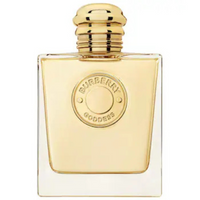 Burberry Goddess Tester E.D.P 100ml