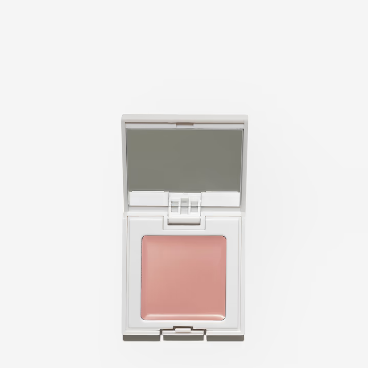 Refy Cream Blush