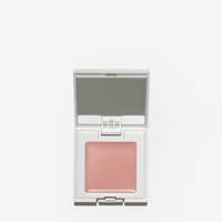 Refy Cream Blush