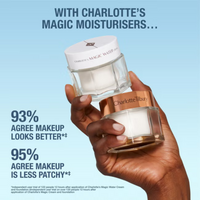 Charlotte Tilbury Charlotte's Magic Water Cream