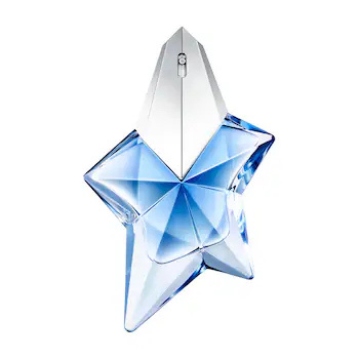 Mugler Angel Tester E.D.P 100ml