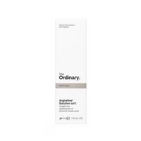 The Ordinary Argireline Solution 10%