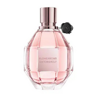 Viktor&Rolf Flowerbomb E.D.P Tester 100ml