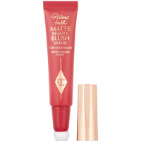 Charlotte Tilbury Matte Beauty Blush Wand