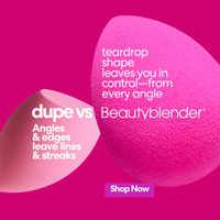 Beautyblender Original