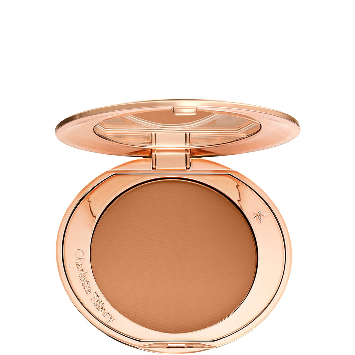 Charlotte Tilbury Airbrush Flawless Finish