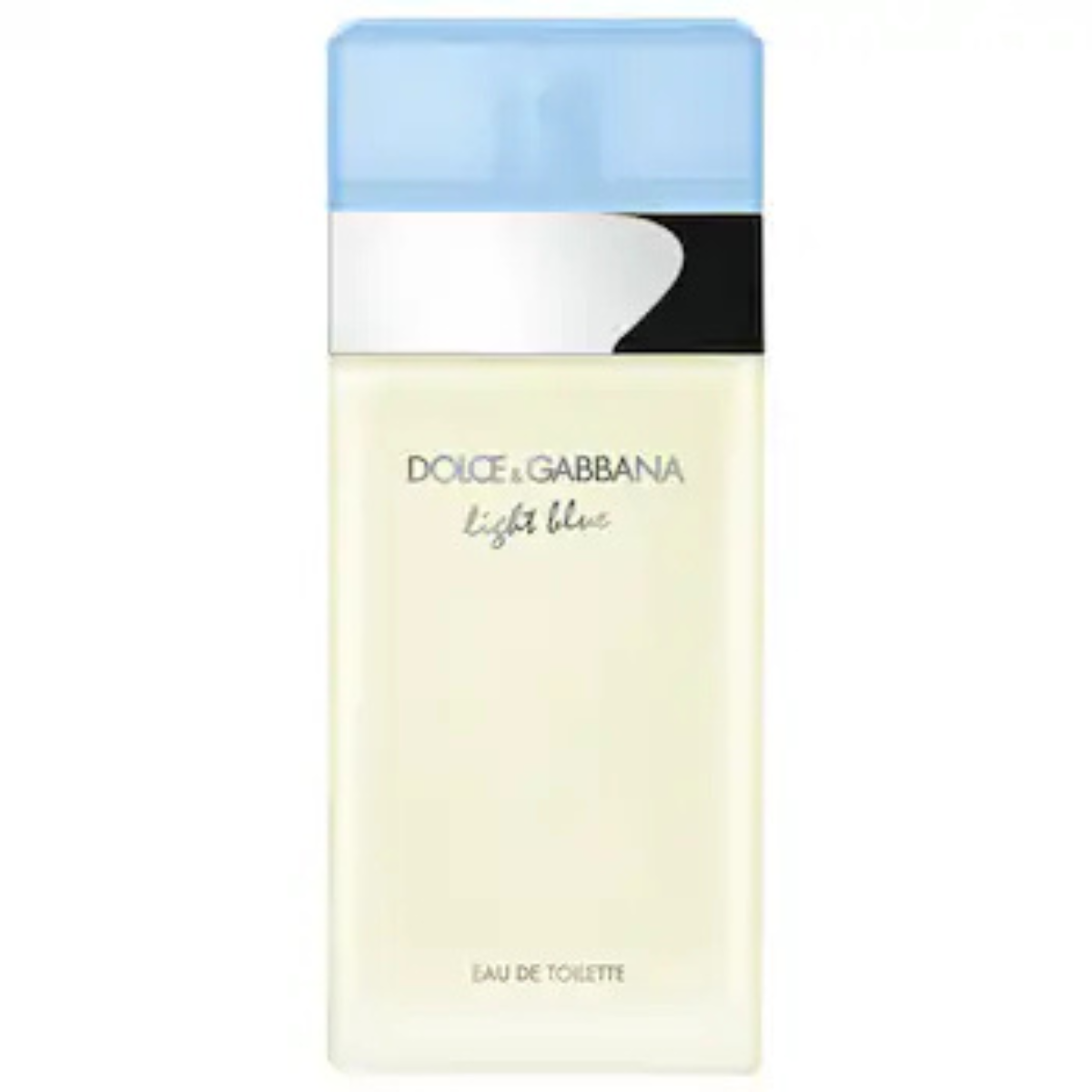 Dolce&Gabbana Light Blue Tester E.D.P 100ml