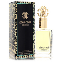 Roberto Cavalli Paradiso E.D.P 100ml